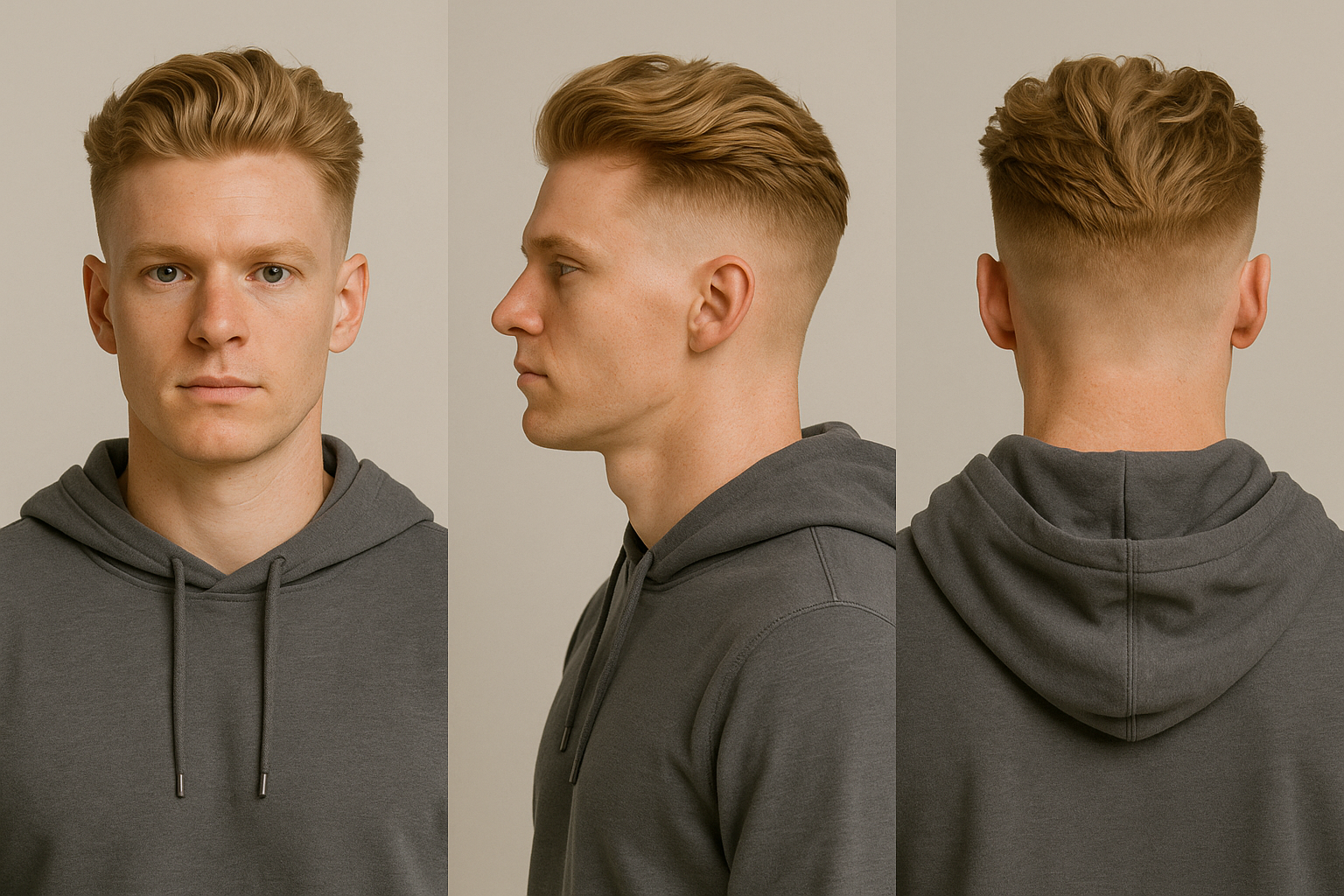Disconnected_Undercut_style_587_7299