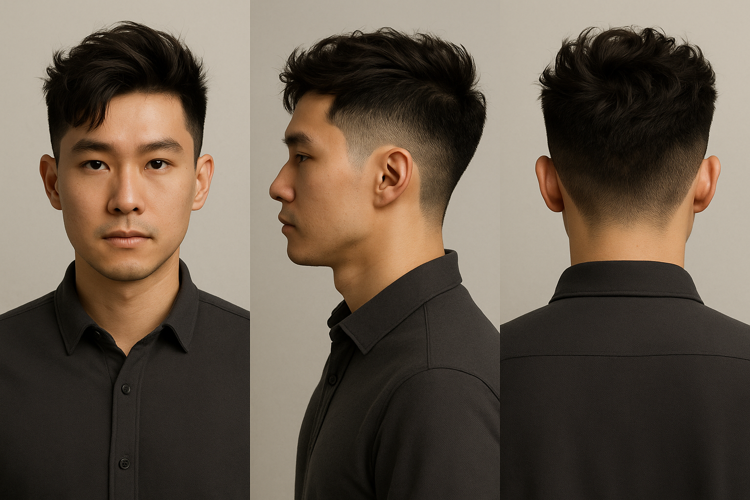 Disconnected_Undercut_with_Fade_style_554_9748