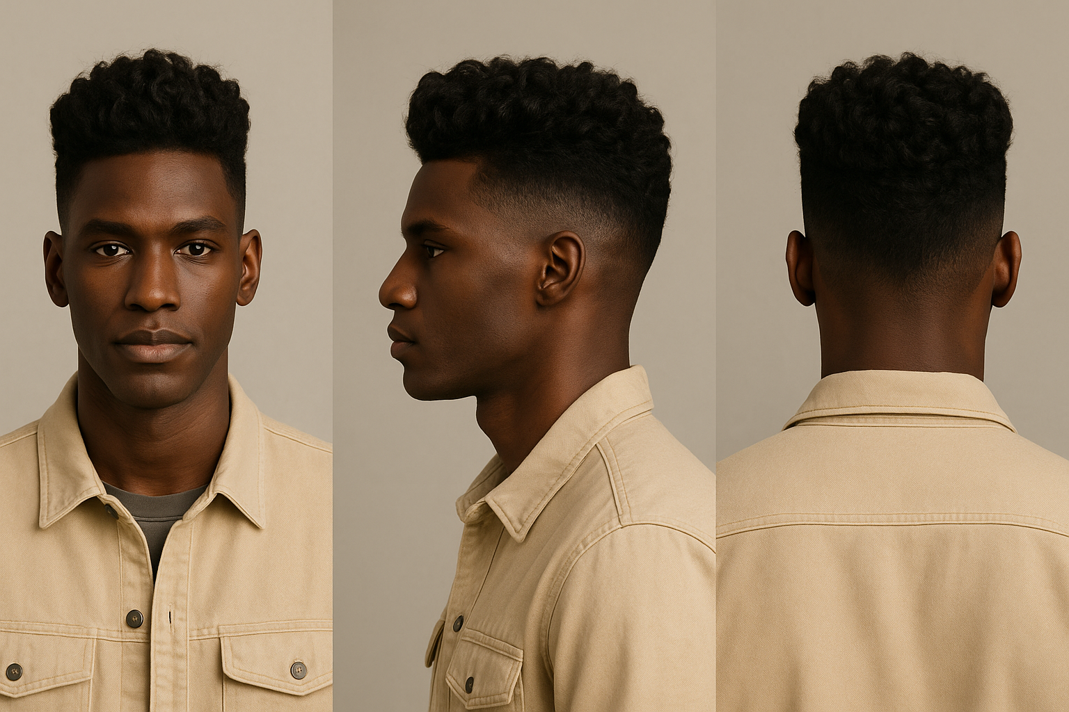 Disconnected_Undercut_with_Pompadour_style_526_8543