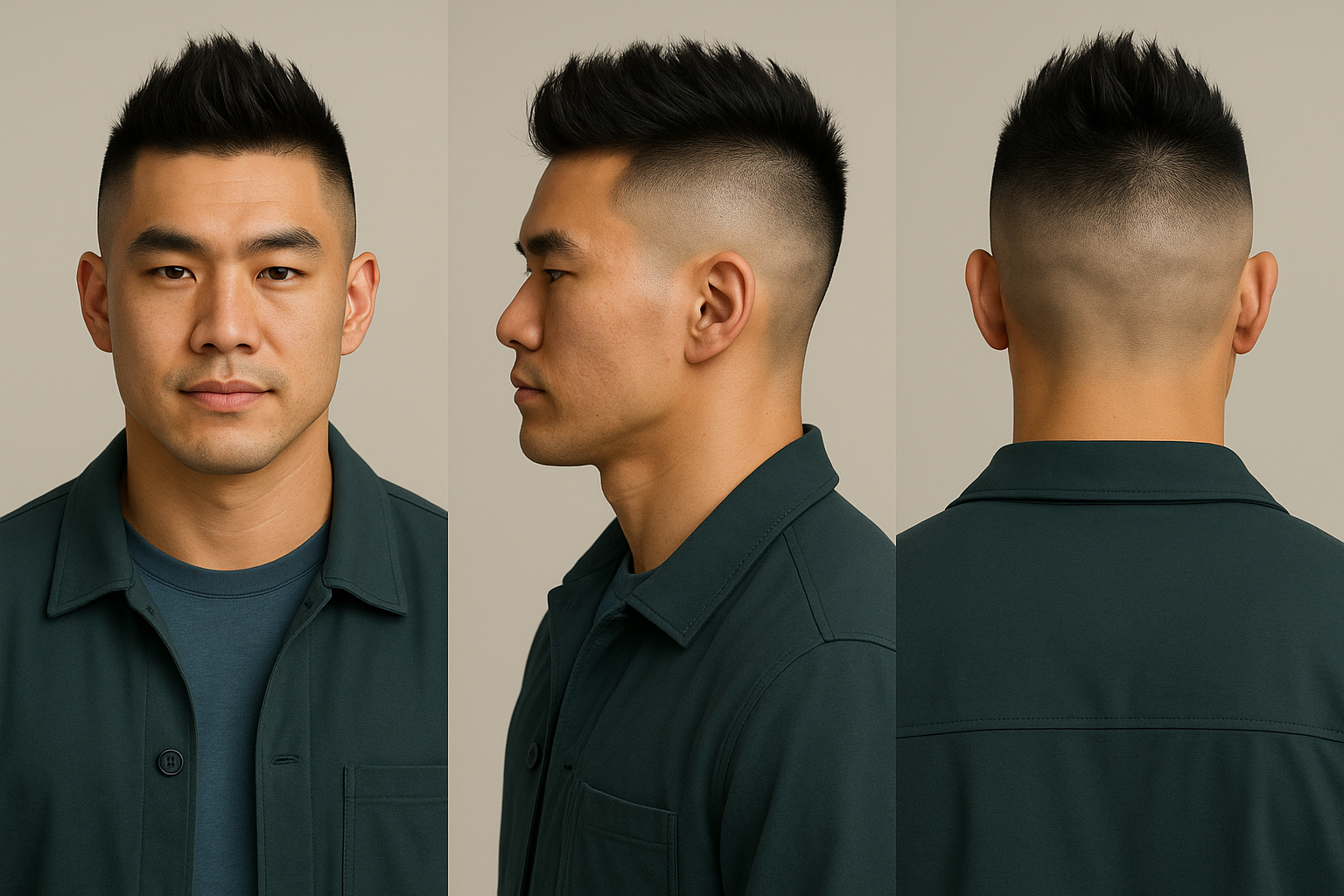 Fade_with_Short_Hawk_style_518_3219