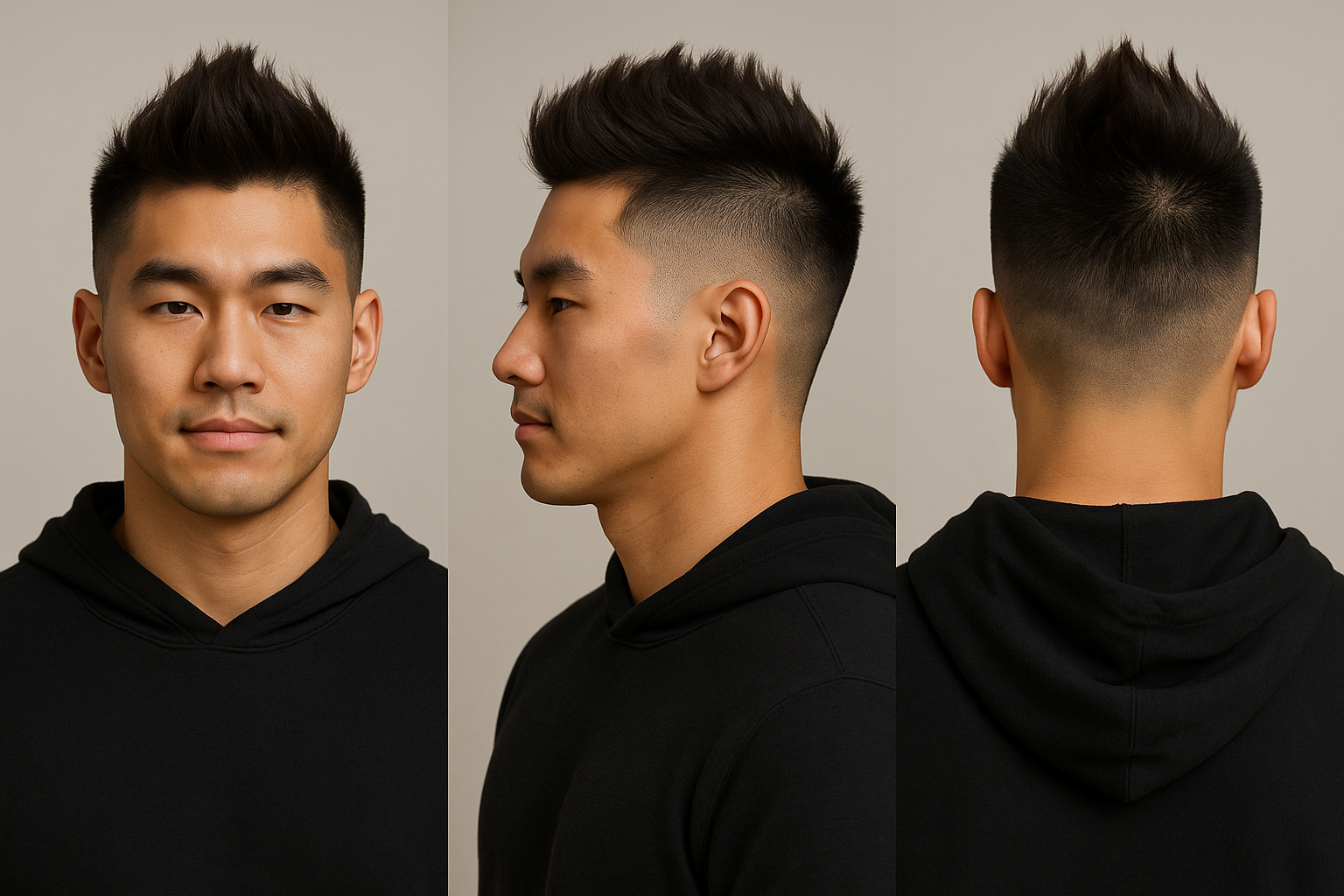 Faux_Hawk_Fade_style_518_1767