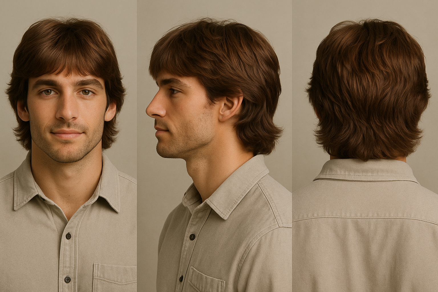 Feathered_Hair_with_Fringe_style_575_2122