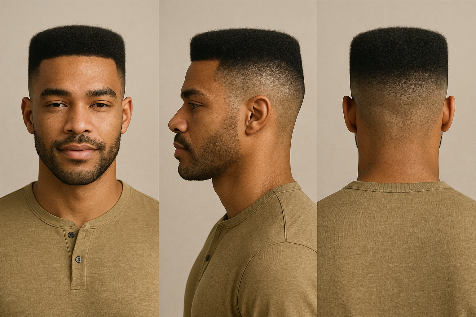Flat_Top_Brush_style_570_4798