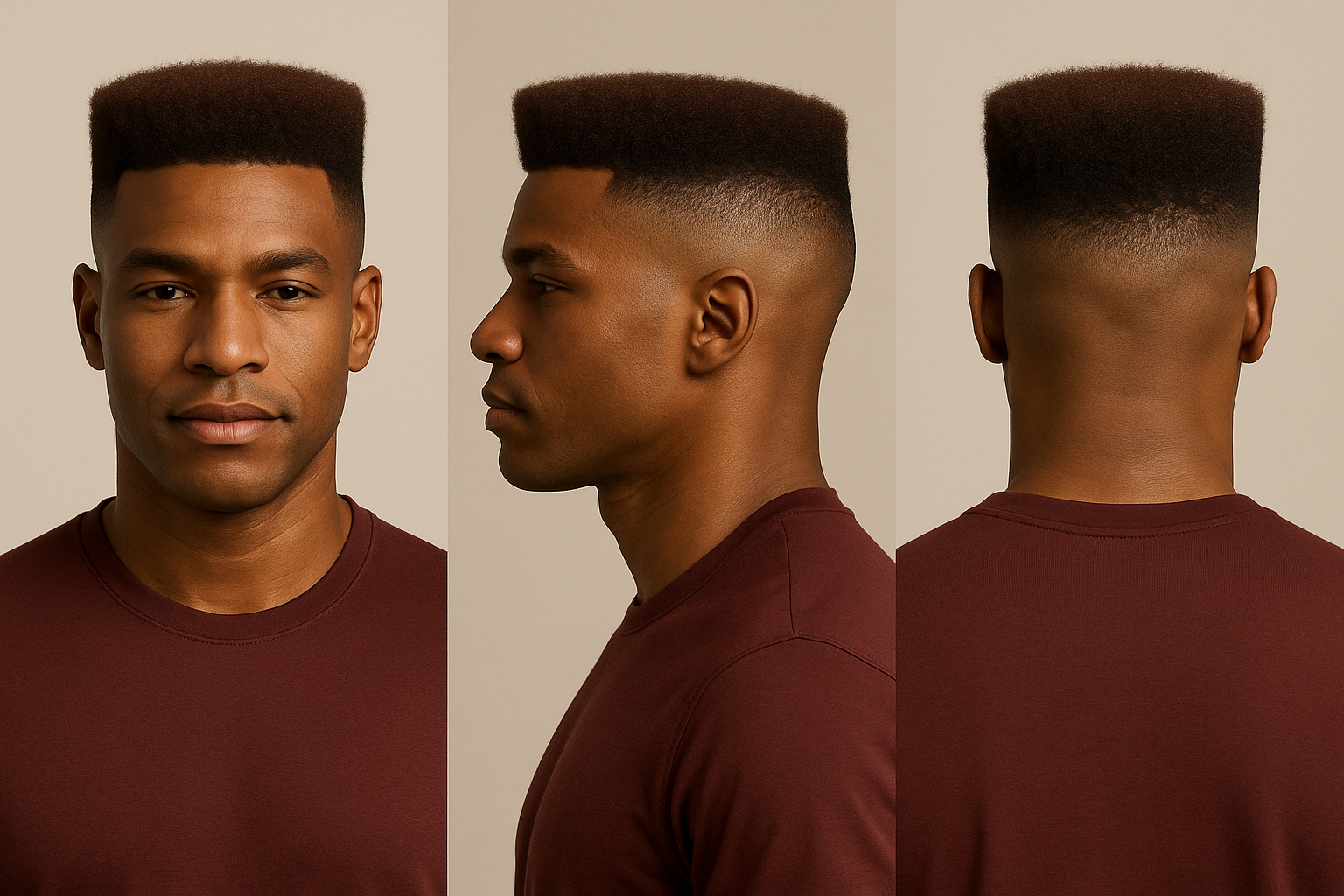 Flat_Top_with_Undercut_style_573_1820