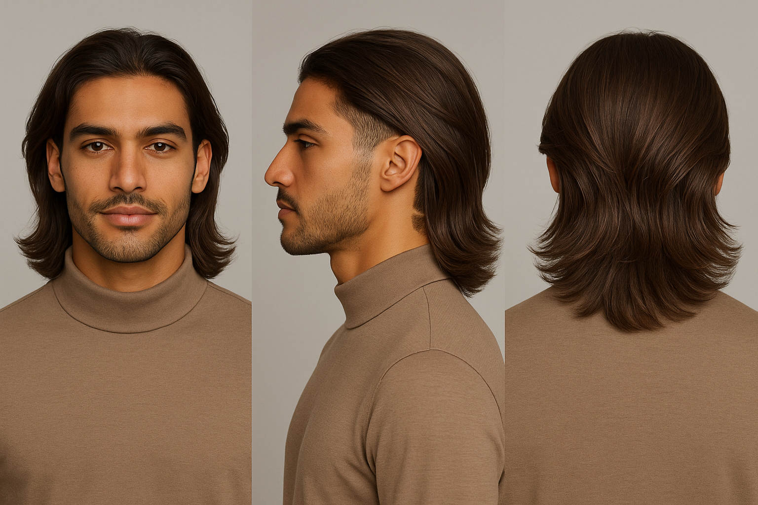 Flowing_Layers_with_Undercut_Design_style_526_9955