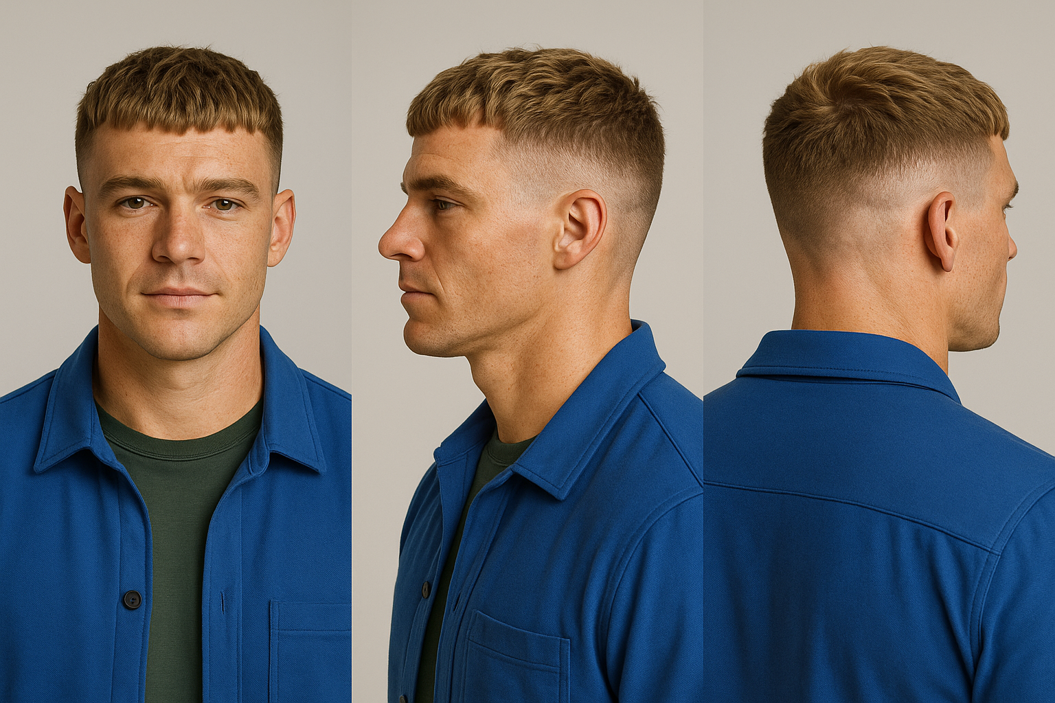 French_Crop_Undercut_style_519_3611