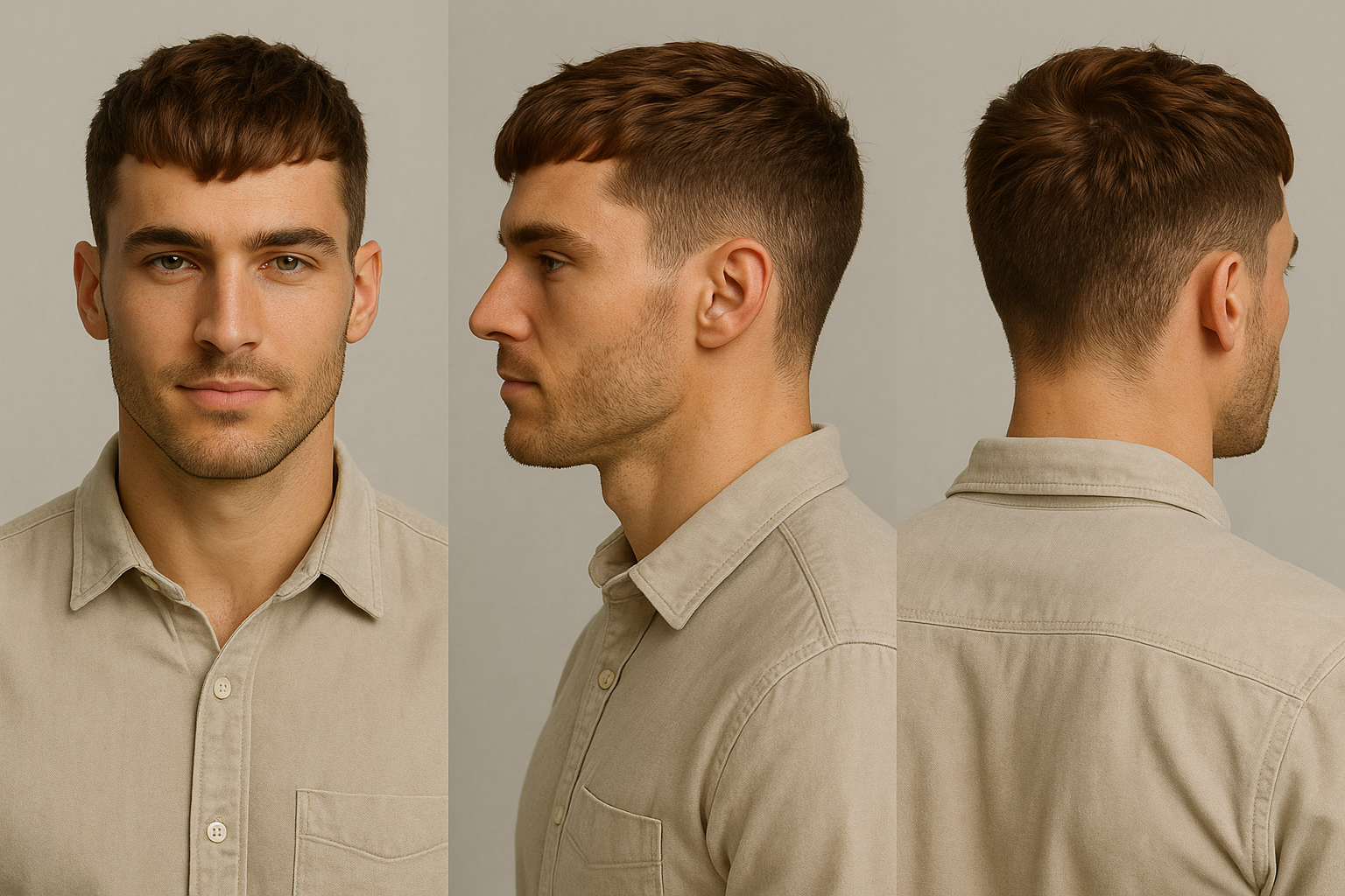 French_Crop_with_Angular_Fringe_style_519_2878