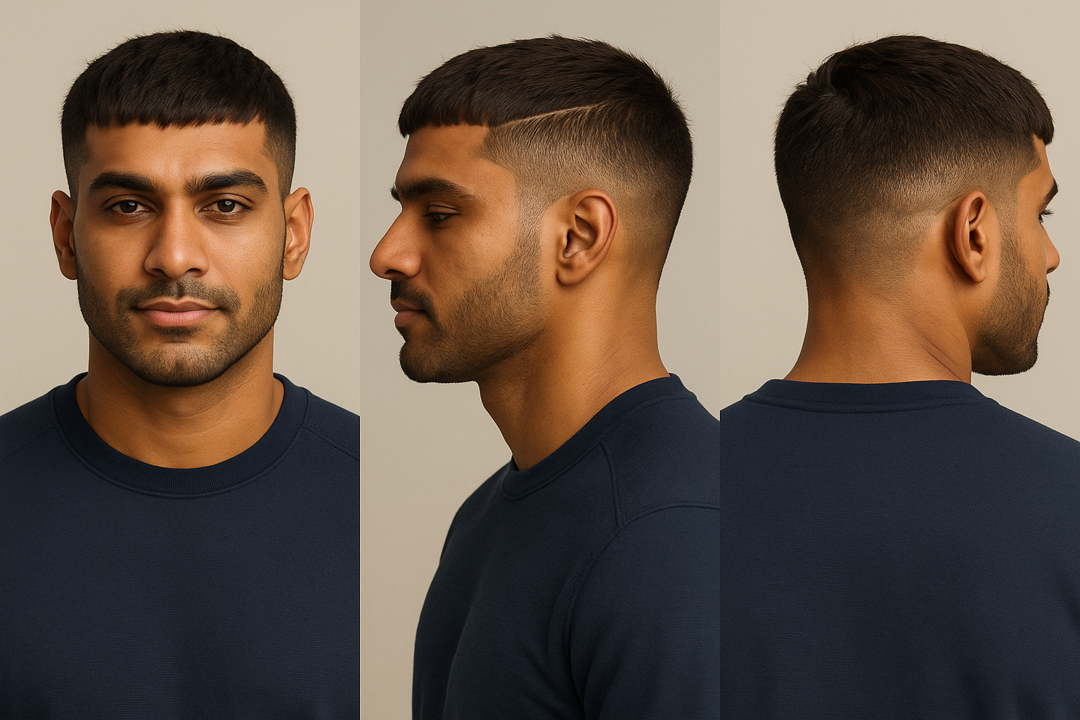 French_Crop_with_Hard_Part_style_519_8787