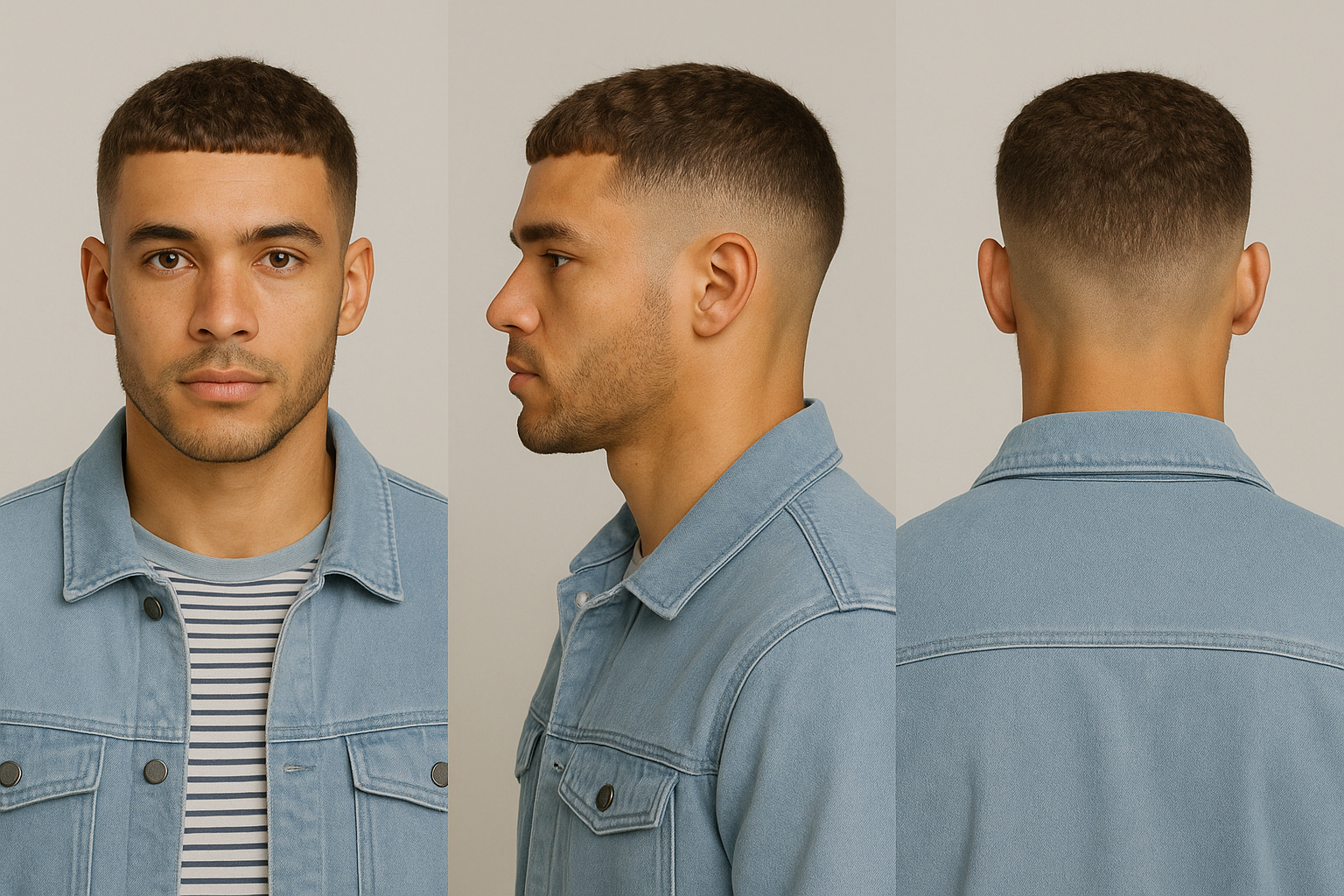 French_Crop_with_High_Fade_style_554_2609