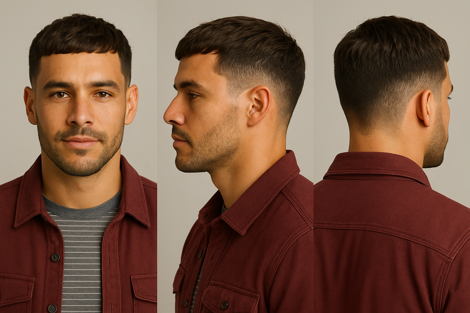 French_Crop_with_Side_Part_style_519_6583