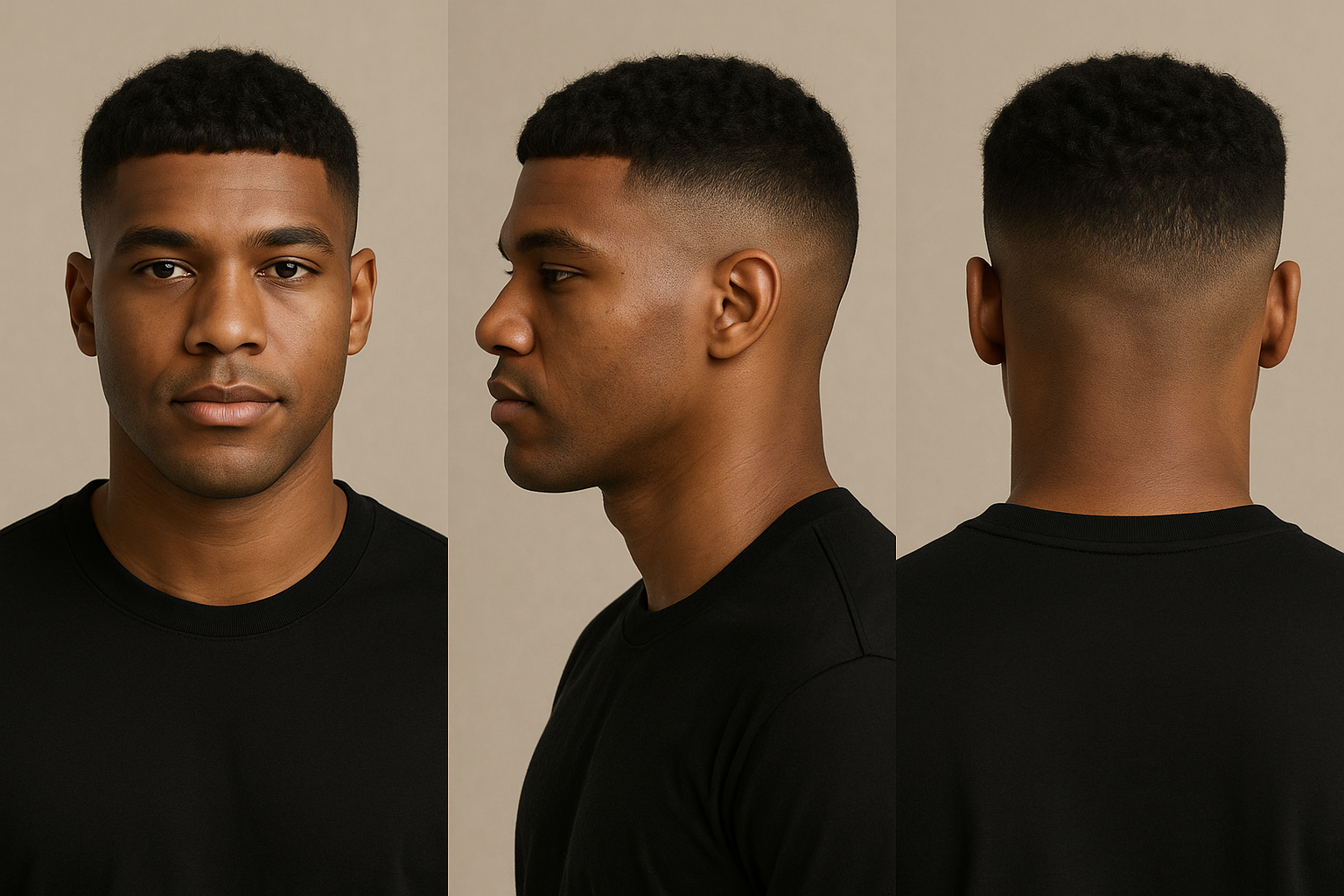 French_Crop_with_Skin_Fade_style_519_6763