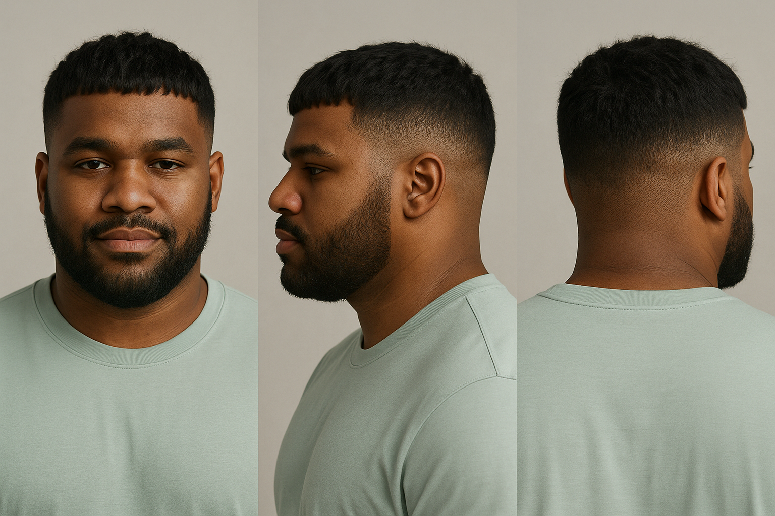 French_Crop_with_Subtle_Fade_style_553_4519