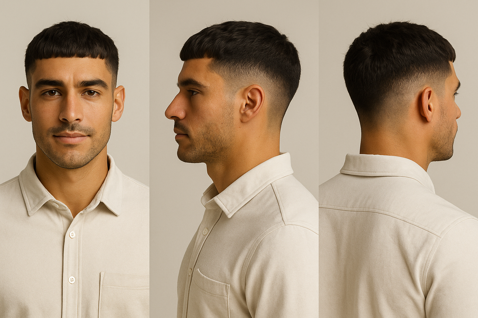 French_Crop_with_Taper_Fade_style_519_5992