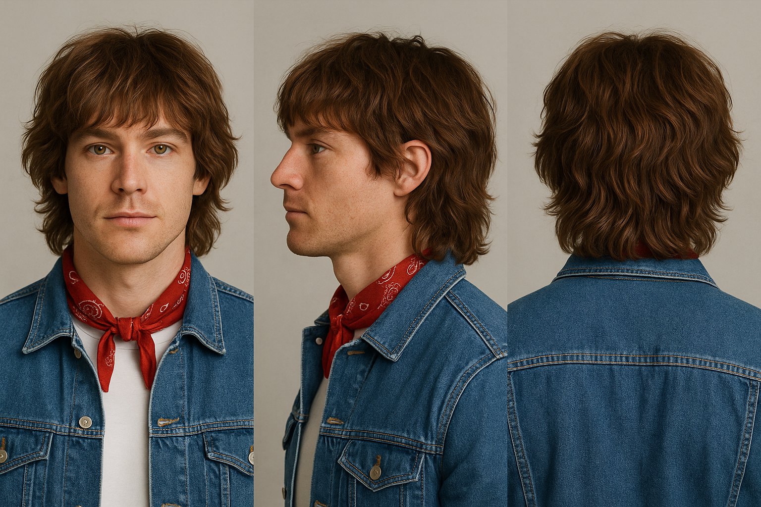 Fringed_Shag_Haircut_style_552_7846
