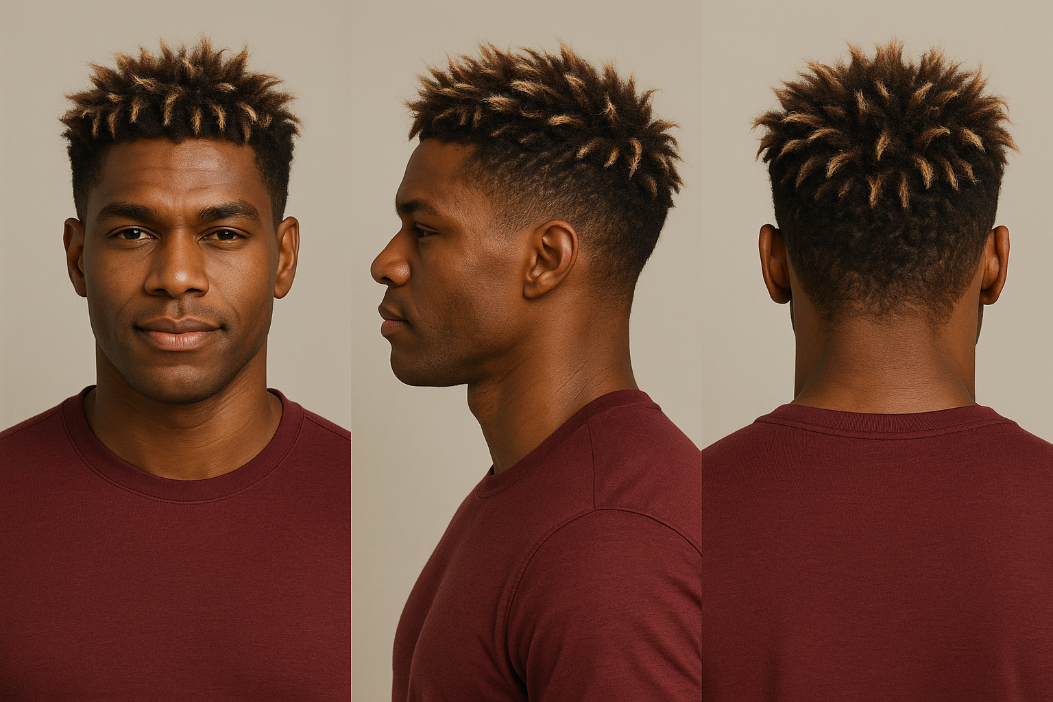Frosted_Tips_style_574_3061