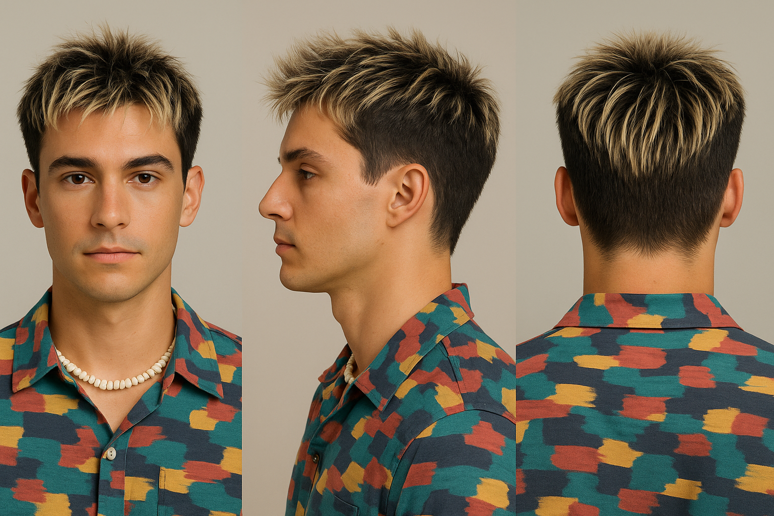 Frosted_Tips_with_Tapered_Cut_style_573_6068
