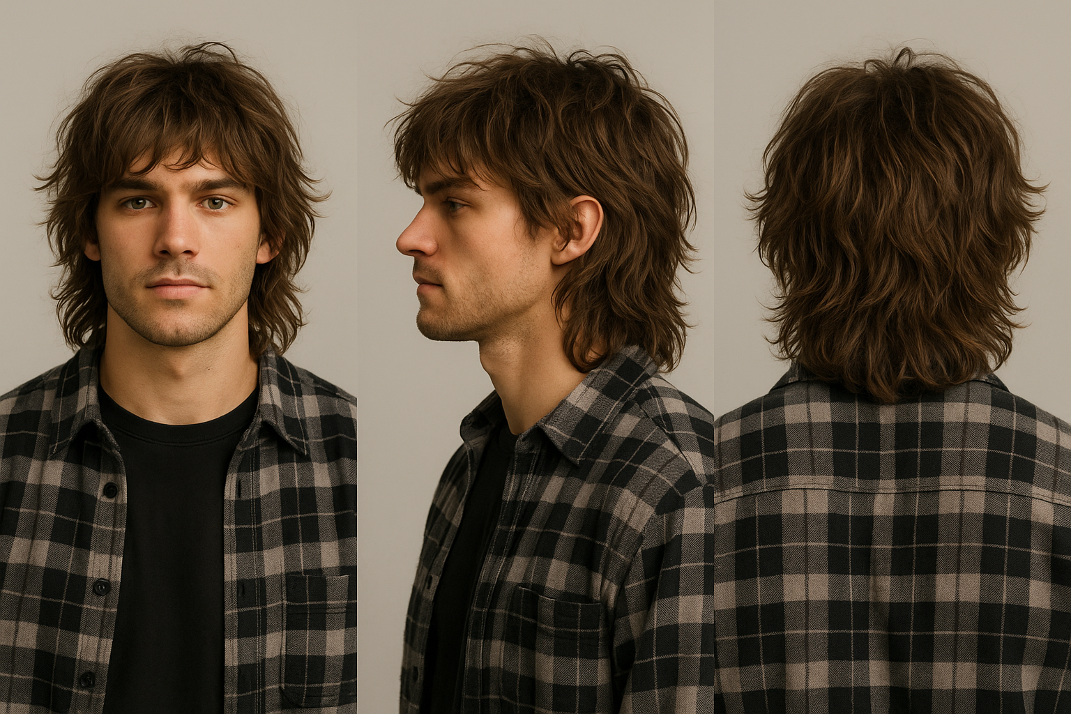 Grunge_Inspired_Shag_with_Textured_Bangs_style_573_3213