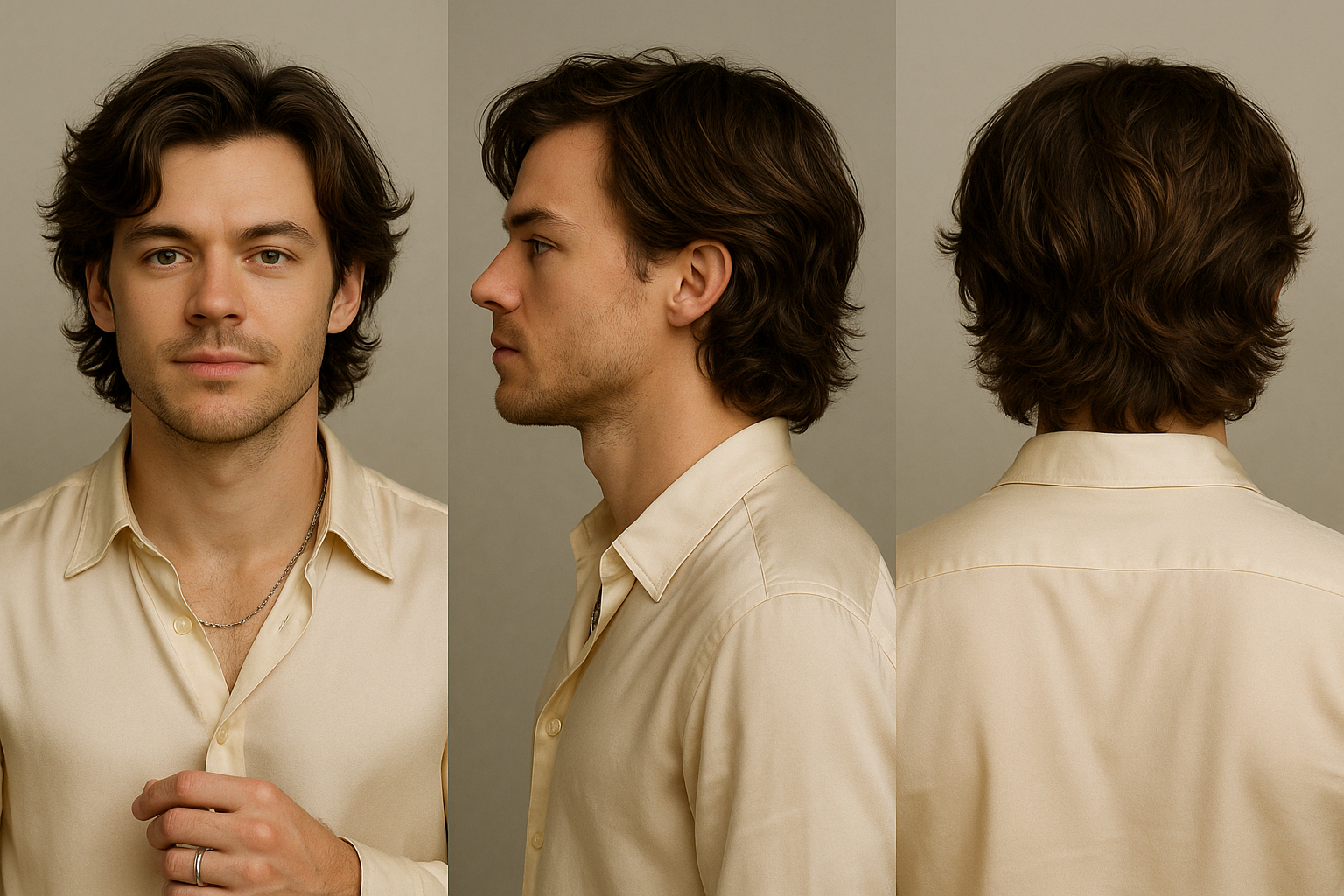 Harry_Styles_Haircut_style_596_7497