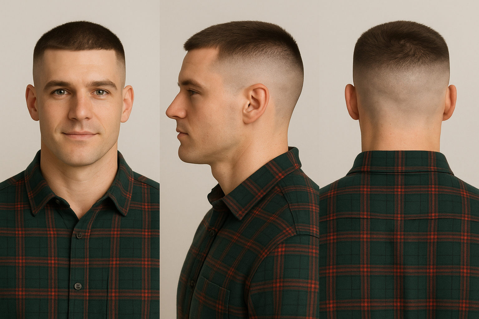 High_Fade_with_Crew_Cut_style_509_8717