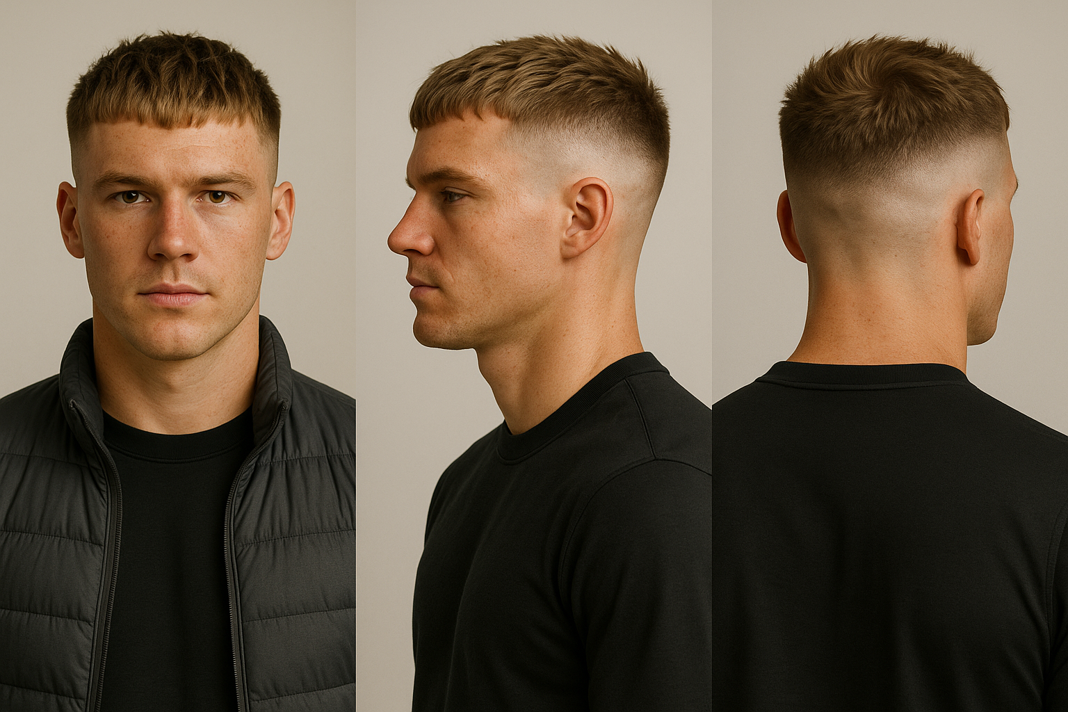 High_Fade_with_French_Crop_style_509_2064