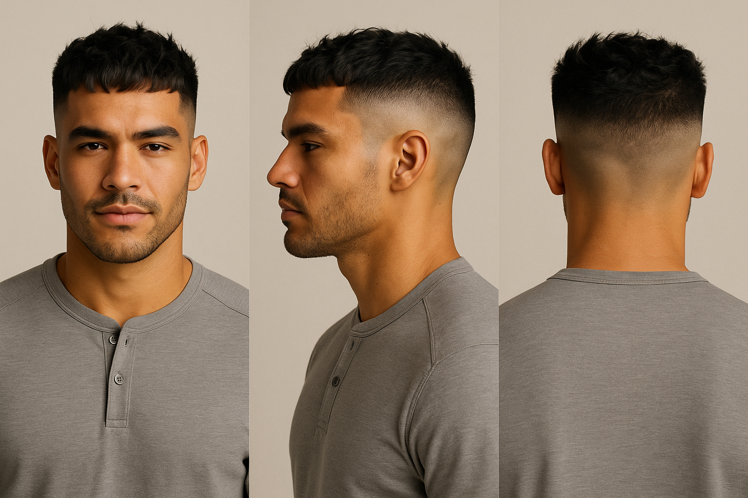 High_Fade_with_Fringe_style_509_7808