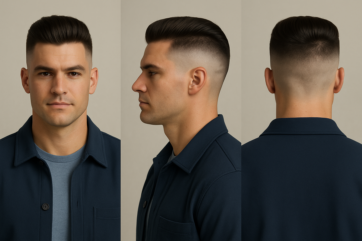 High_Fade_with_Pompadour_style_509_9567
