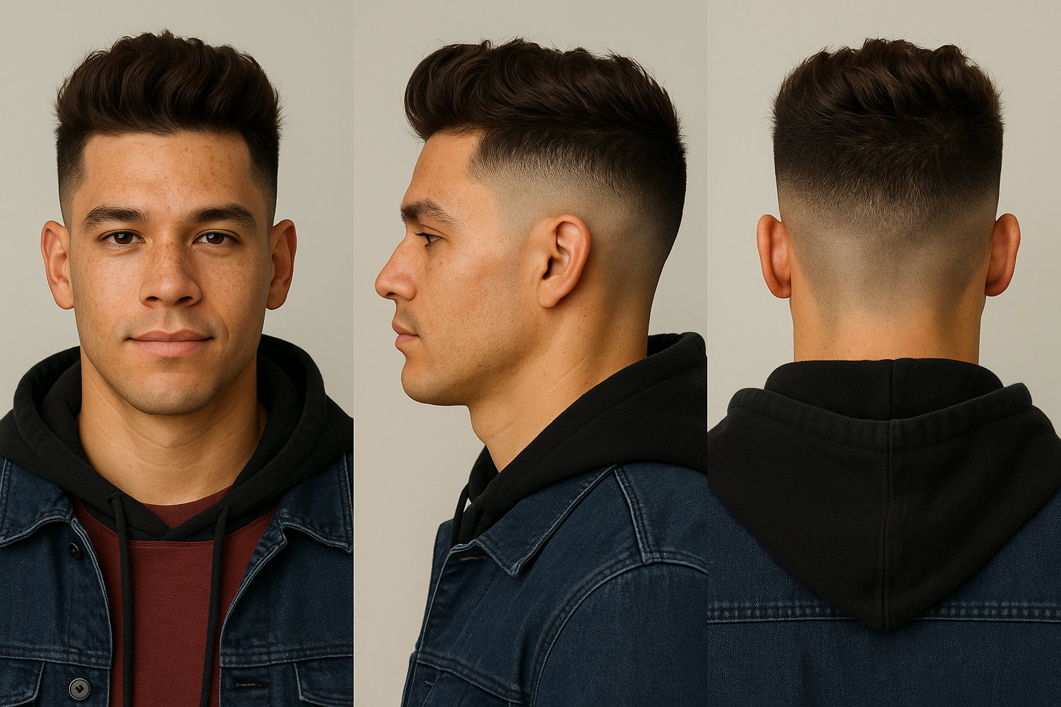 High_Fade_with_Quiff_style_509_9576