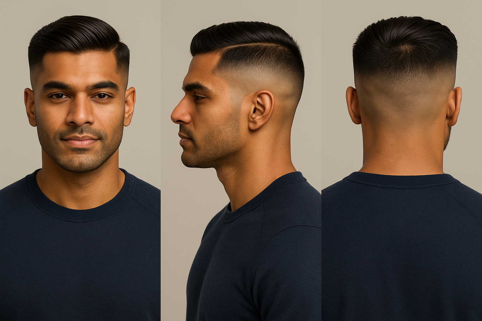 High_Fade_with_Side_Part_style_509_8936
