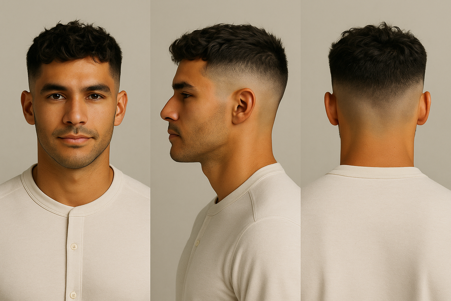 High_Fade_with_Textured_Top_style_509_6350