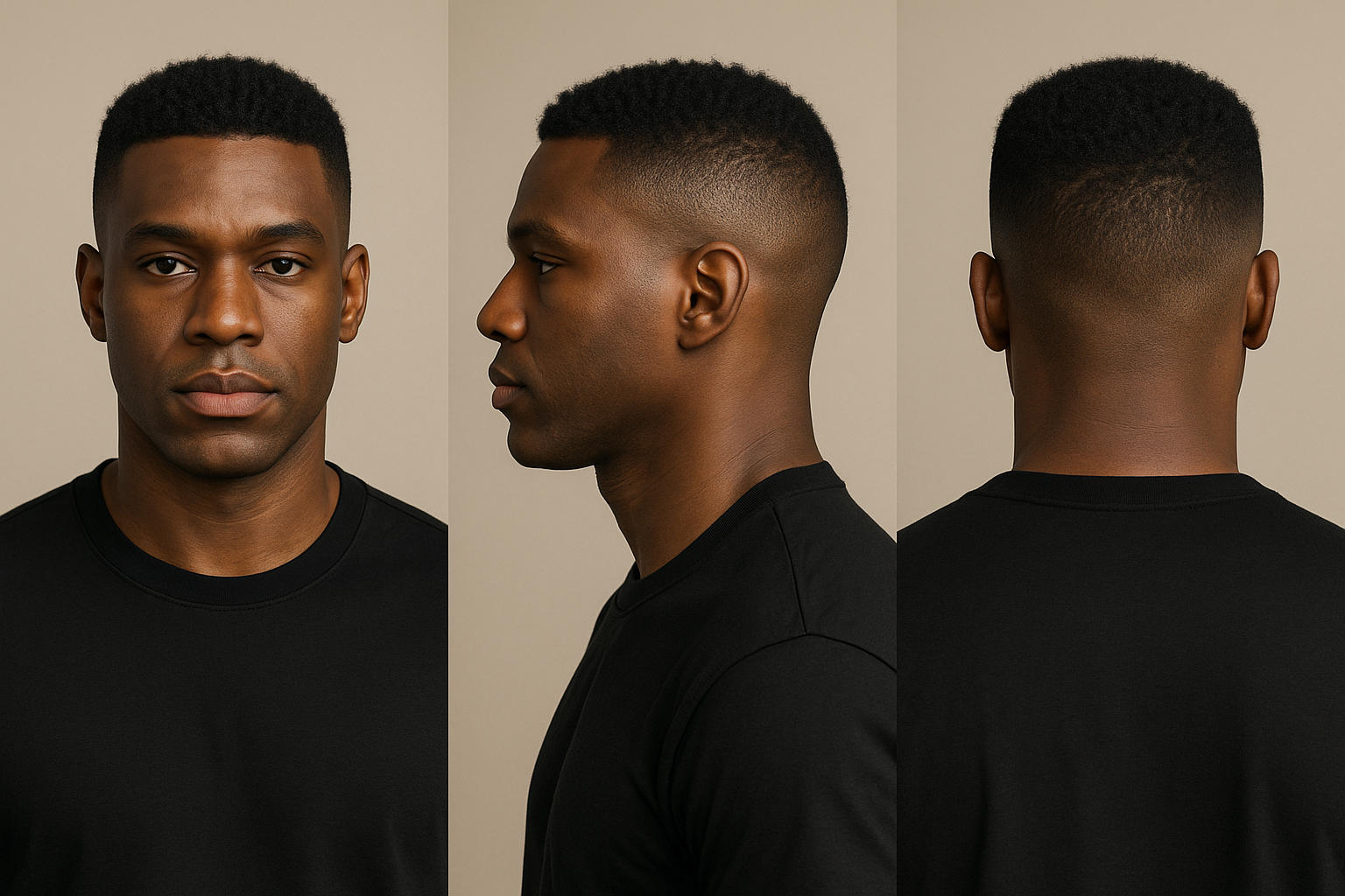 High_and_Tight_Brush_Cut_style_570_8778