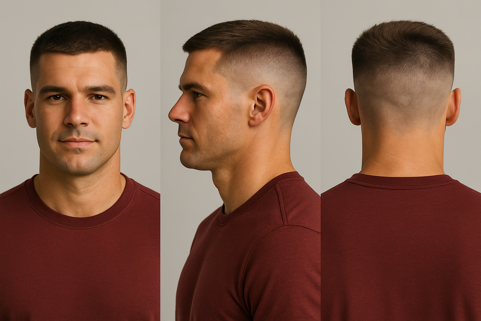 High_and_Tight_style_553_6386