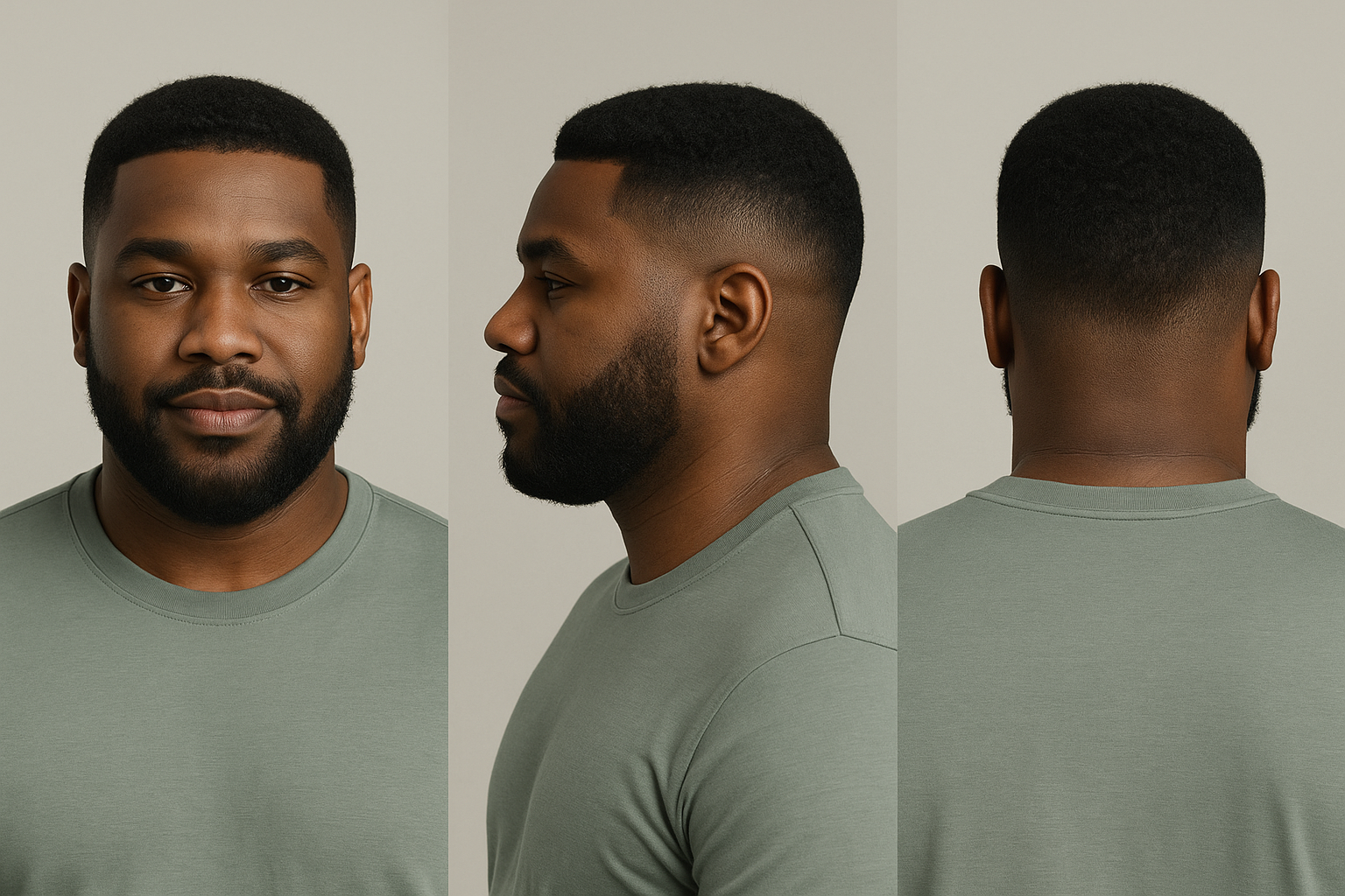 Ivy_League_with_Taper_Fade_style_554_3658