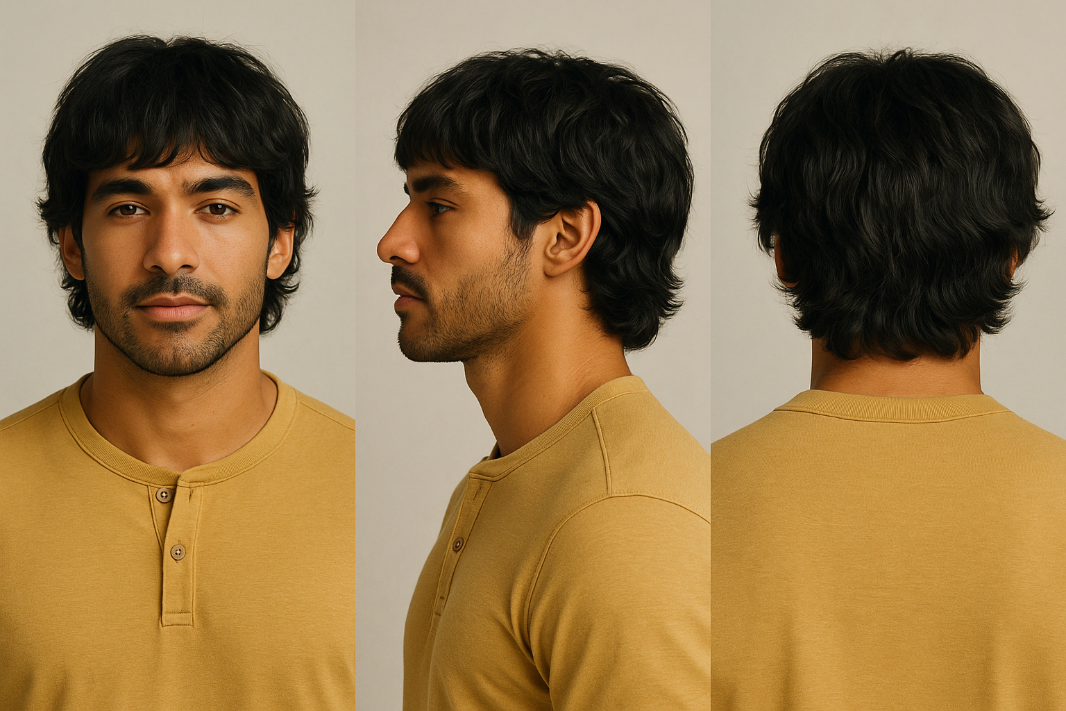Layered_Mop_Top_style_575_5162