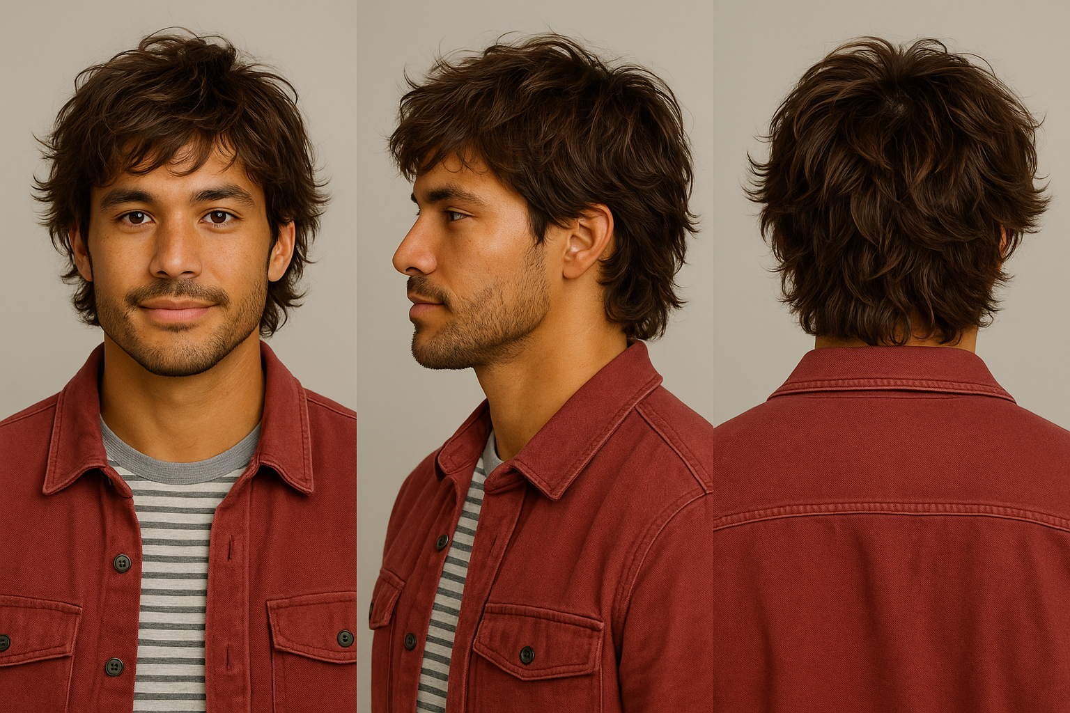 Layered_Shag_with_Tousled_Waves_style_560_1337