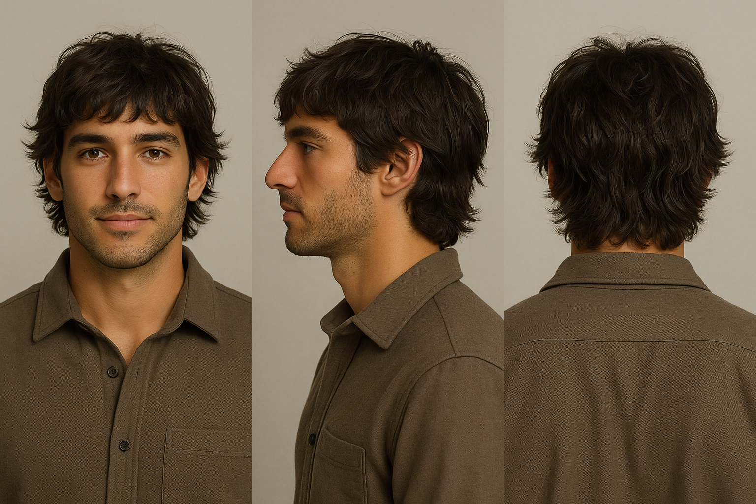 Layered_Short_Shag_Haircut_style_552_2443