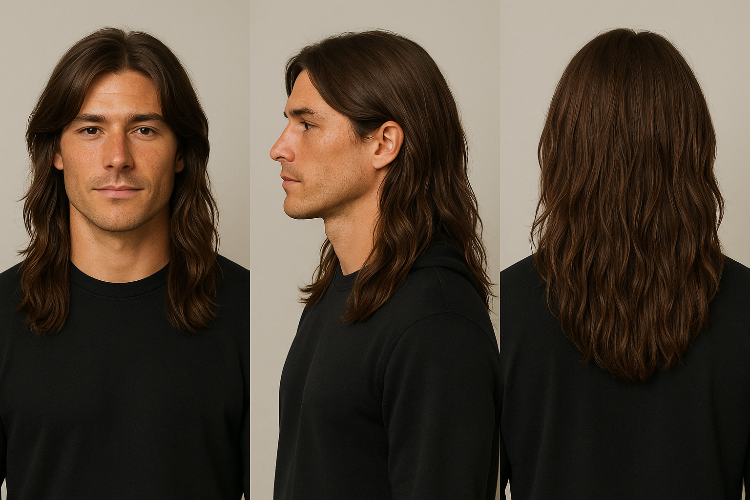 Long_Chopped_Haircut_with_Subtle_Waves_style_562_1404