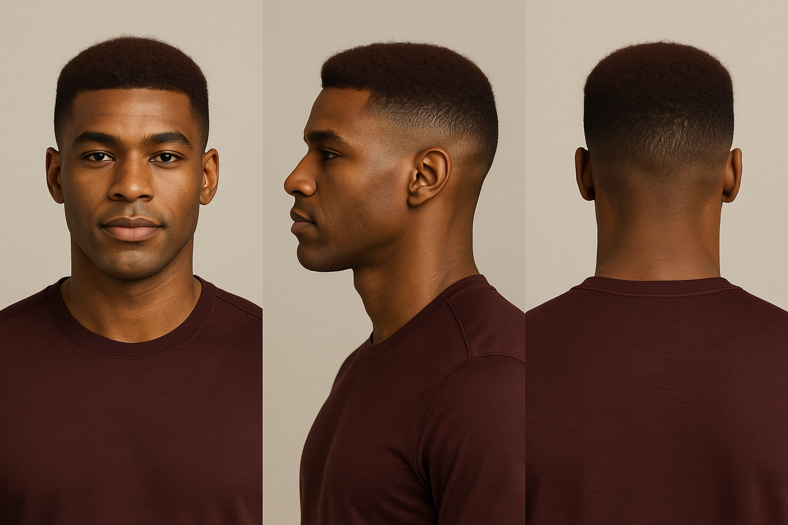 Long_Crew_Cut_style_571_8179