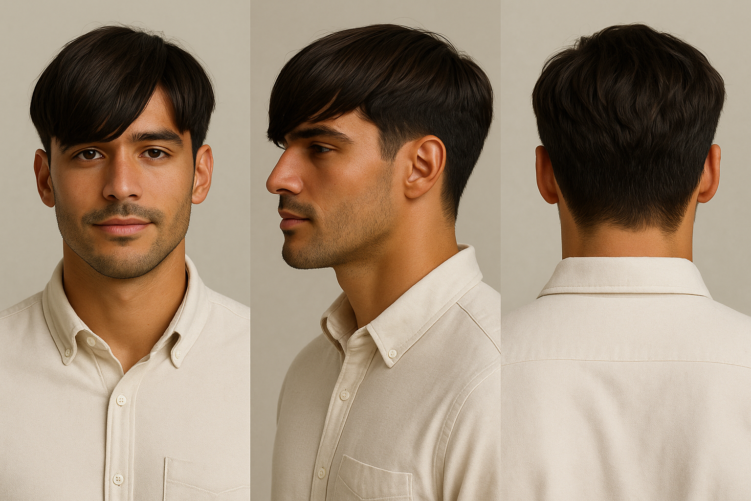 Long_Fringe_with_Tapered_Sides_style_589_9932