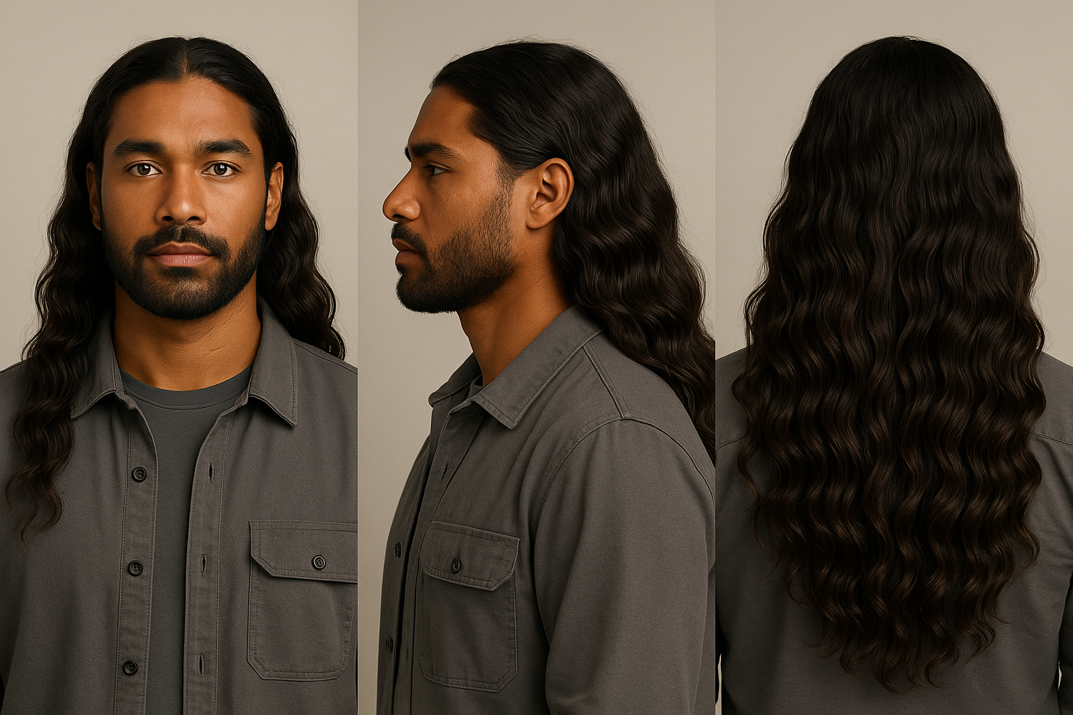 Long_Layered_Waves_with_Subtle_Fade_style_526_8390
