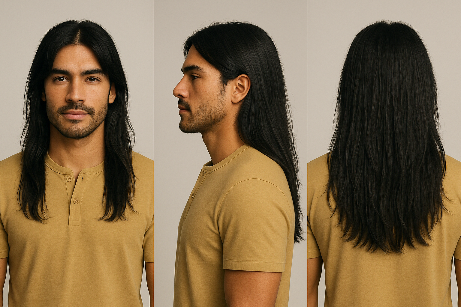 Long_Straight_Shag_style_553_9359