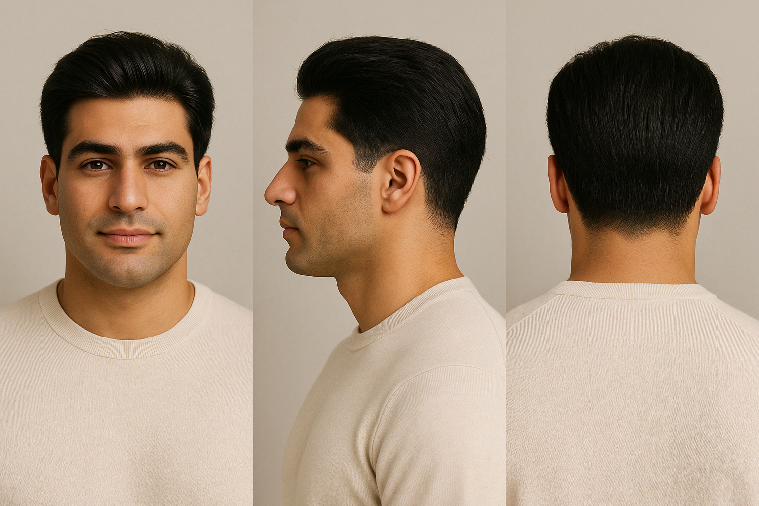 Long_on_Top_with_Tapered_Sides_style_554_8317