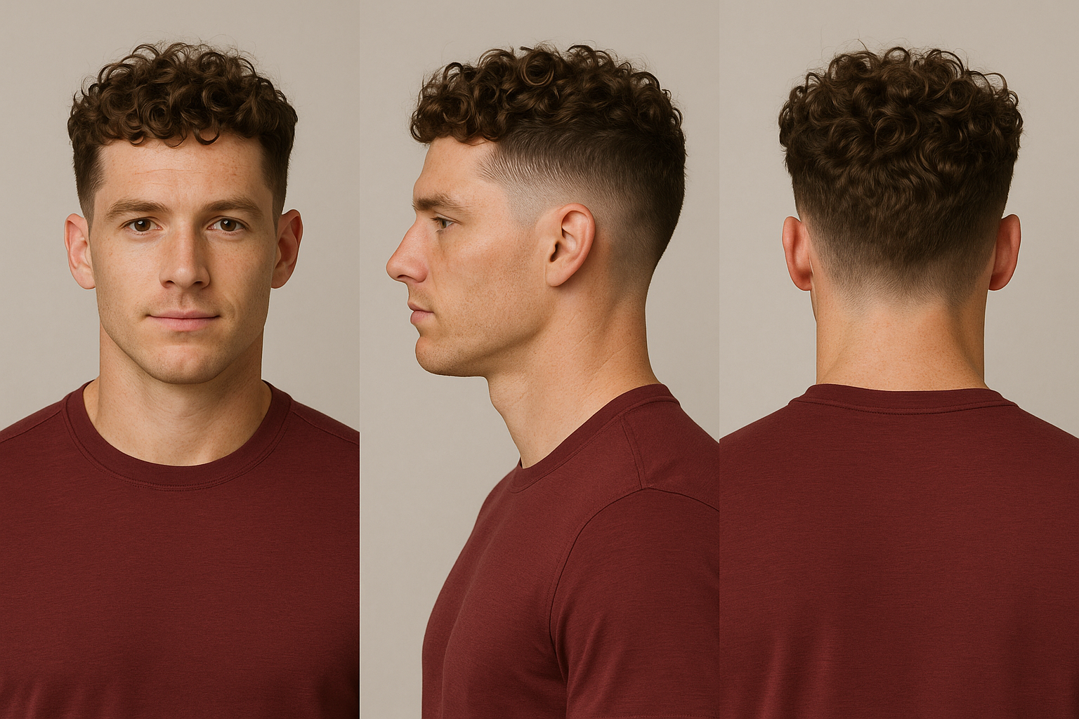 Loose_Curls_with_Mid_Fade_style_590_9872