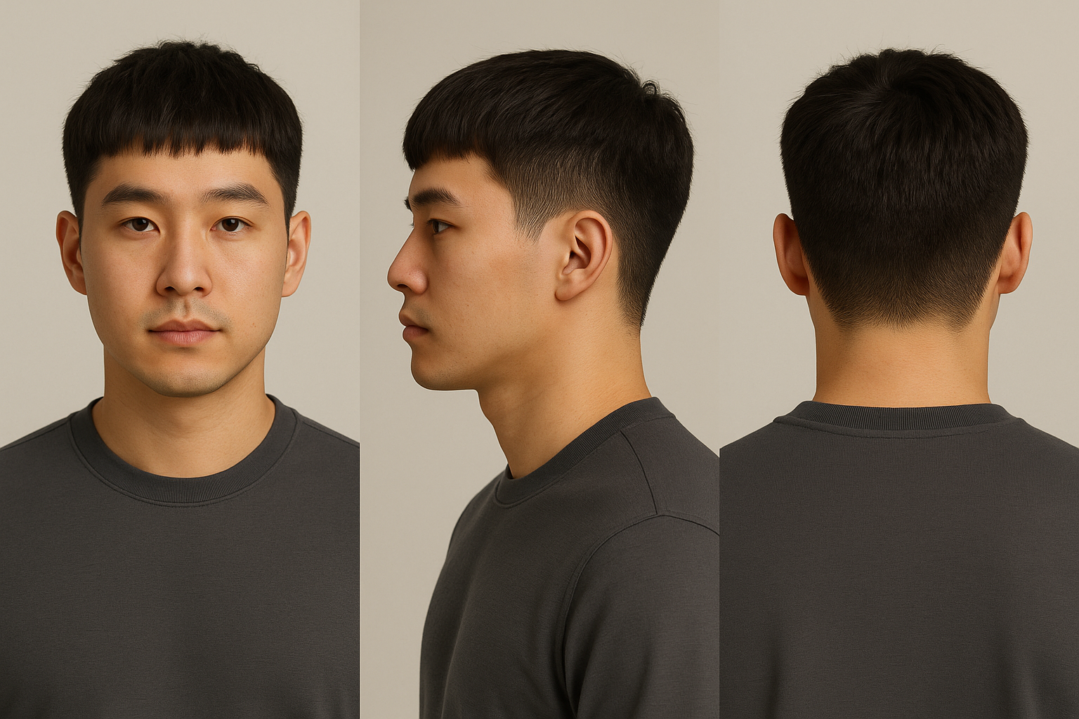 Low_Maintenance_French_Crop_style_519_5489