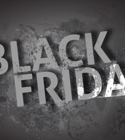 Black Friday 2025 Is Coming — Here’s How to Win Every Deal