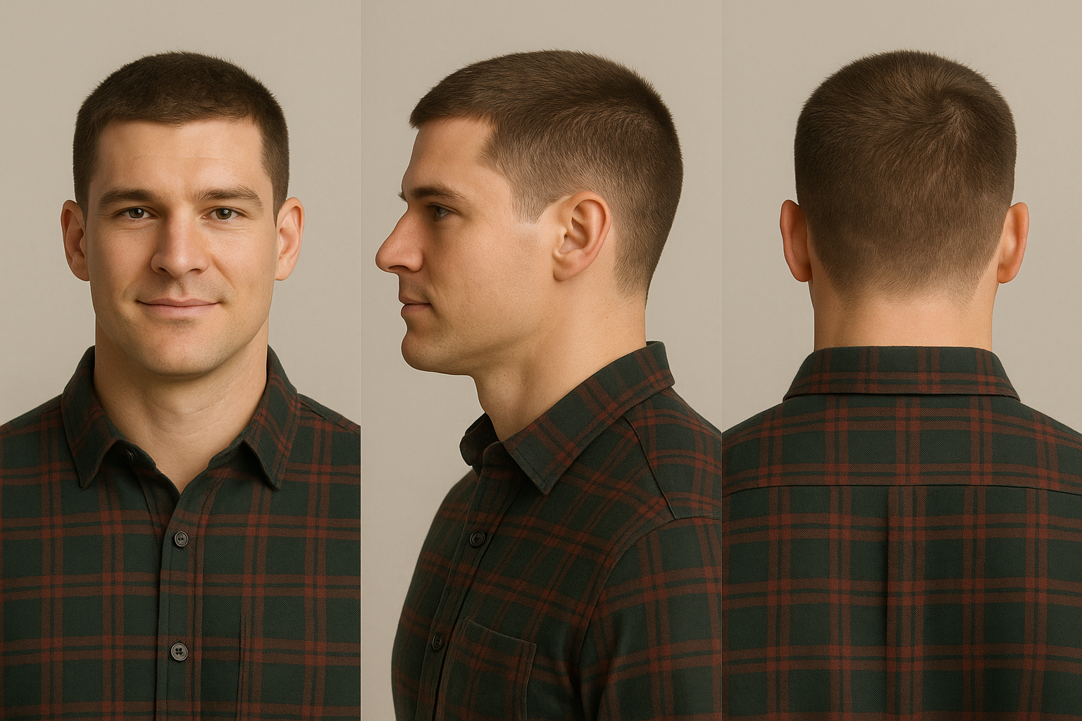 Medium_Crew_Cut_style_572_6738