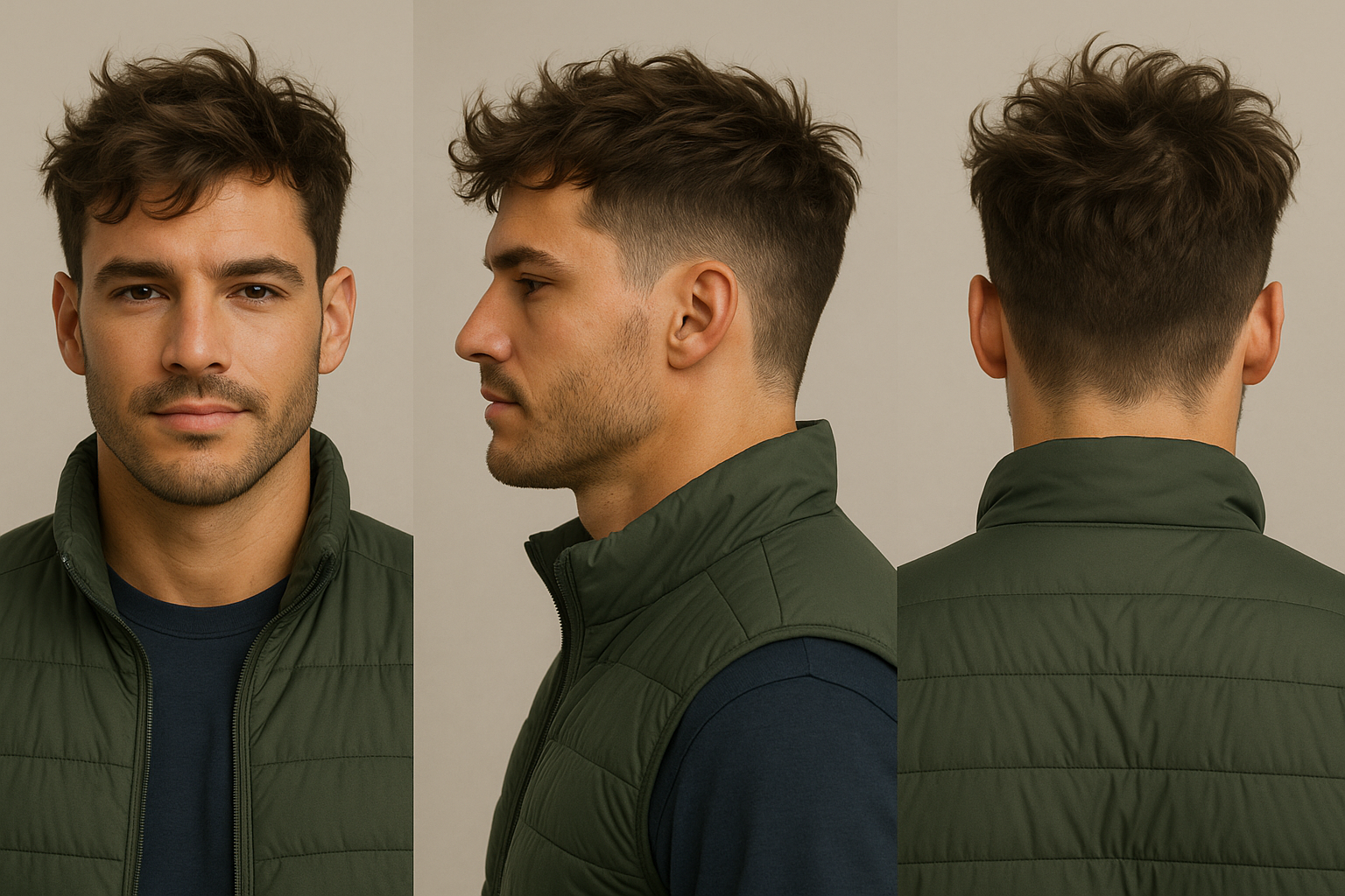Messy_Bedhead_with_Undercut_style_526_4211
