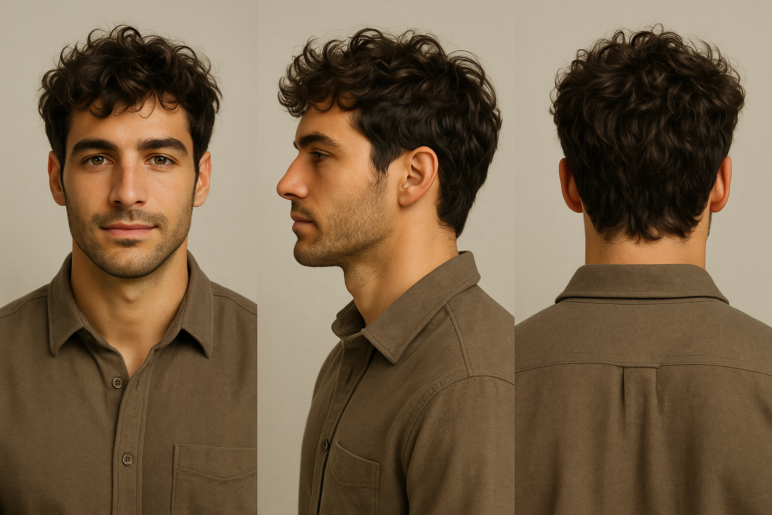Messy_Curls_with_Tapered_Neckline_style_590_9005