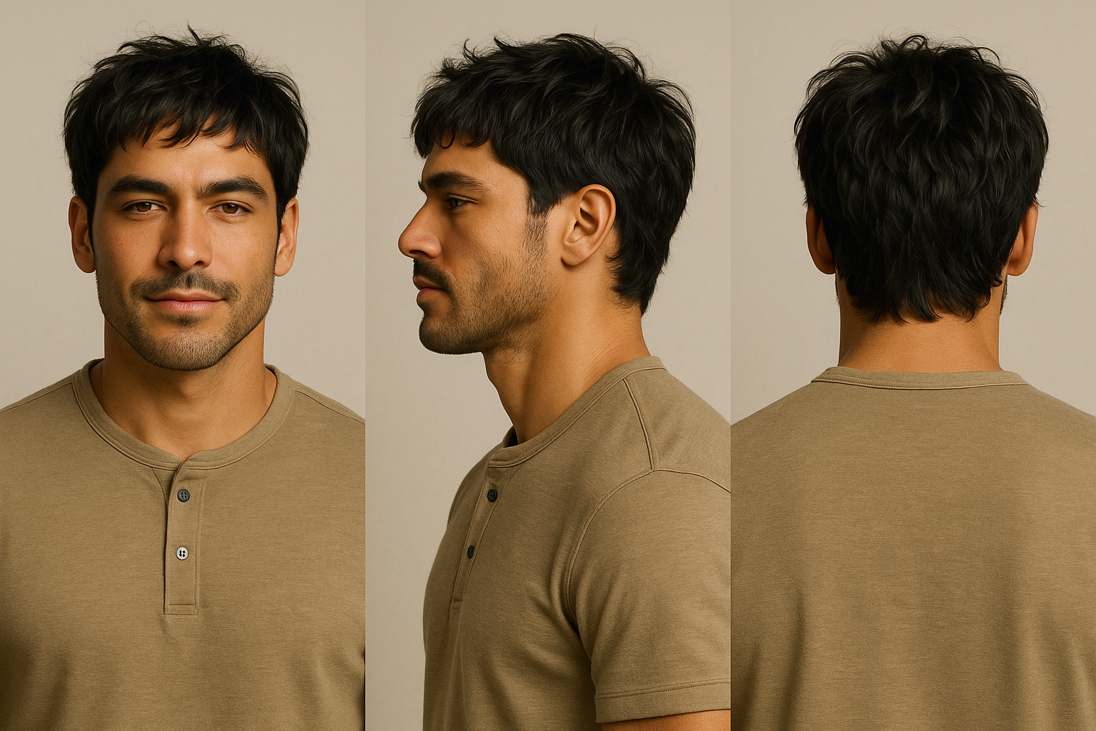 Messy_Mod_Cut_style_524_7257
