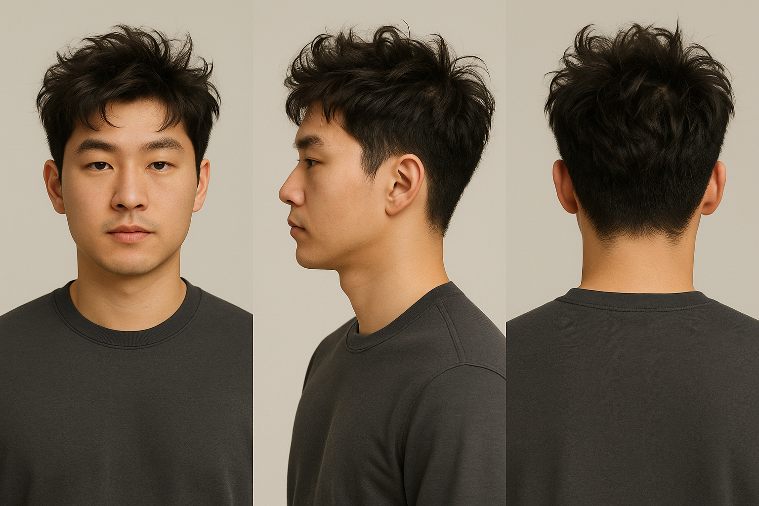 Messy_Pompadour_with_Tousled_Texture_style_560_4572