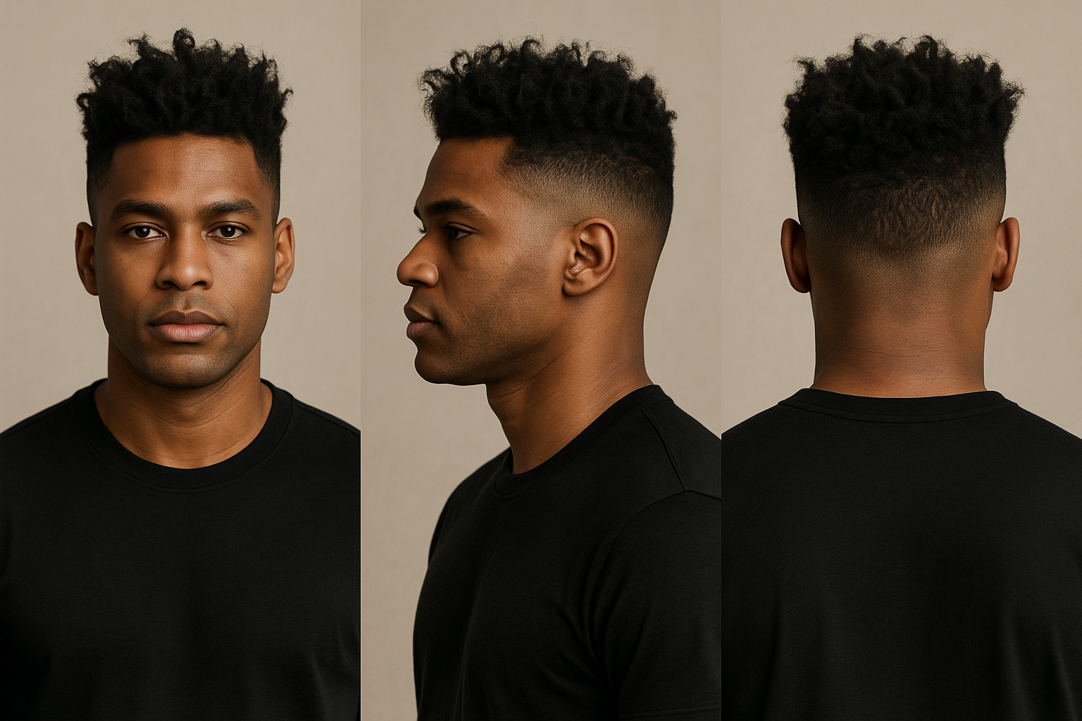 Messy_Pompadour_with_Undercut_style_592_8869
